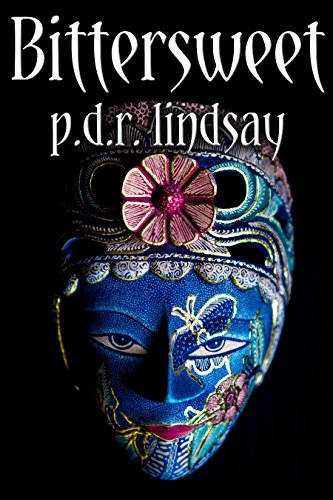 Bittersweet by p.d.r. lindsay, historical