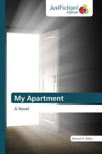 My Apartment by Michael K. White